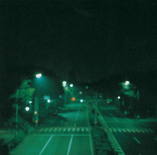 明日に向かって走れ!の画像