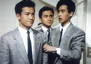 びんびんシリーズの画像
