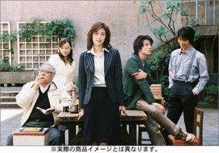 離婚弁護士の画像
