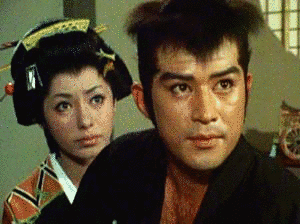 花のお江戸のすごい奴の画像