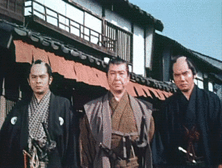 江戸の渦潮の画像