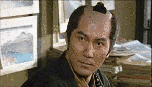 八丁堀捕物ばなしの画像