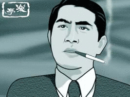 秘密指令883の画像