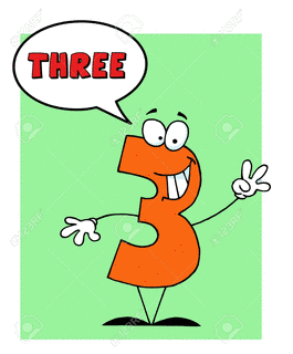 3-THREE-の画像