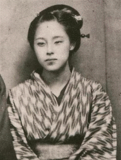 オランダおいねの画像