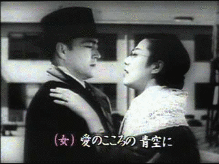 新妻鏡の画像
