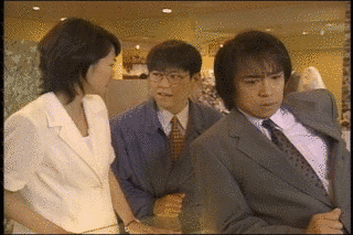殺人披露宴の画像