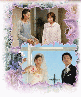 結婚式へ行こう!の画像