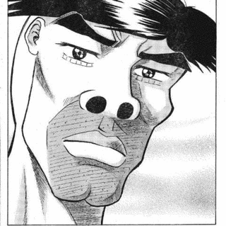世紀末リーダー伝たけし!の画像
