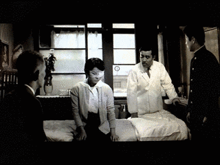 1964年の書籍の画像