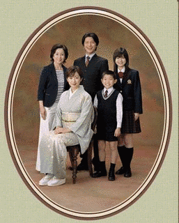 吾輩は主婦であるの画像
