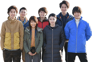 永遠のぼくら SEA SIDE BLUEの画像