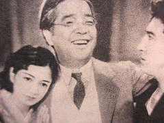 限りなき前進の画像