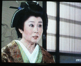 花のこころの画像