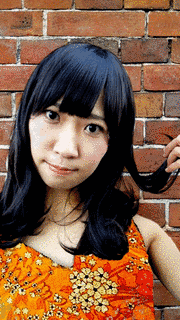 晴天なり。の画像