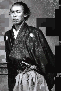 大河ドラマが描かない坂本龍馬の真実の画像