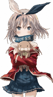生徒会探偵キリカの画像