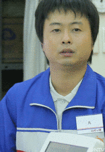 24時間あたためますか?〜疾風怒涛コンビニ伝〜の画像