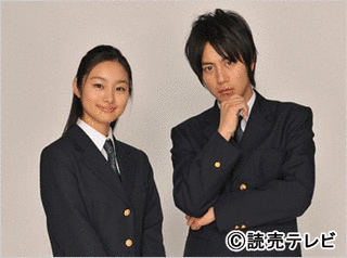 探偵を主人公としたテレビドラマの画像