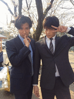殺人捜査の画像