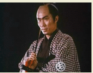 右門捕物帖の画像