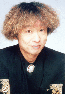葉月パルの画像
