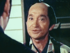 十手無用 九丁堀事件帖の画像