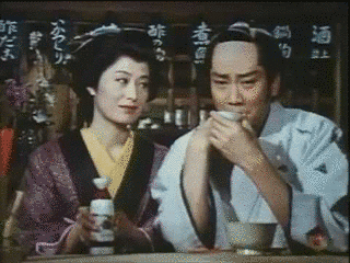 松平右近事件帳の画像