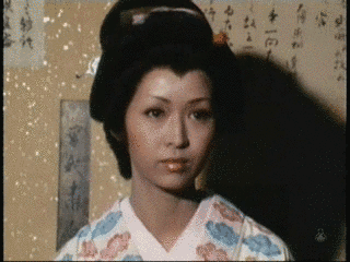 家光が行くの画像