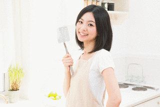 ○○妻の画像