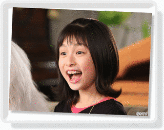 オー!マイ・ガール!!の画像