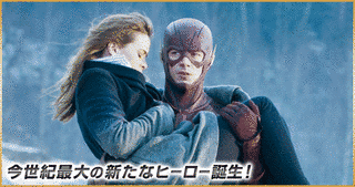 火曜ナイトドラマの画像