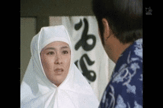 尼さん探偵シリーズの画像