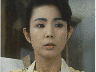 市毛良枝の美女探偵シリーズの画像