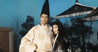 片岡孝夫の好青年探偵シリーズの画像