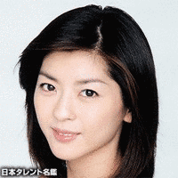 眼科医 小室瞳の推理カルテの画像