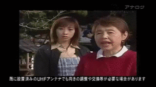 京都の女庭師風水探偵さくら子の画像