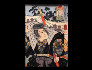 徳川三国志の画像