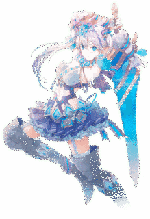 世界の終わりの世界録の画像