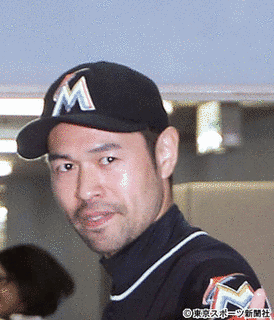 大道芸の画像