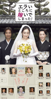 2006年の書籍の画像