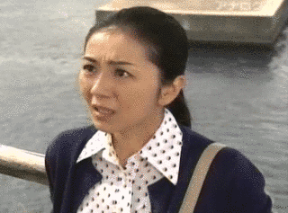 嵐がくれたものの画像