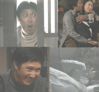冬の輪舞の画像