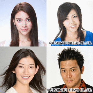 別れたら好きな人の画像