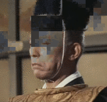瓦版・忠臣蔵の画像