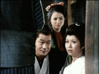 狼・無頼控の画像