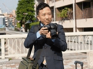 カメラマン亜愛一郎の迷宮推理の画像