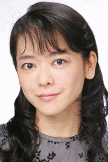 作家・如月祥子の事件ルポの画像