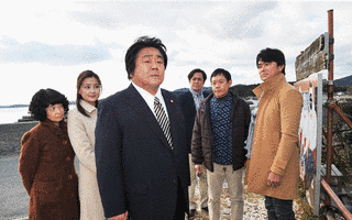 負け組法律事務所の画像