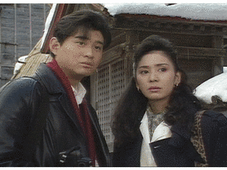 小京都ミステリーの画像